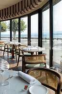 Maison du Lac Boutique Hotel