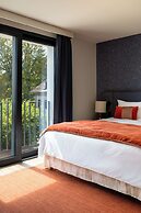 Maison du Lac Boutique Hotel