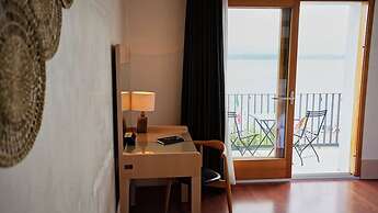 Hôtel Real Nyon by HappyCulture