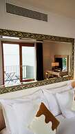 Hôtel Real Nyon by HappyCulture