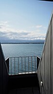 Hôtel Real Nyon by HappyCulture