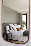 Maison du Lac Boutique Hotel