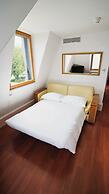 Hôtel Real Nyon by HappyCulture