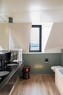 Maison du Lac Boutique Hotel