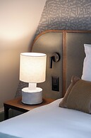 Maison du Lac Boutique Hotel
