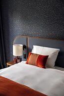 Maison du Lac Boutique Hotel