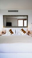 Hôtel Real Nyon by HappyCulture