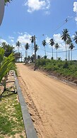 Pousada Vila lua Bela