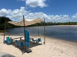 Pousada Vila lua Bela
