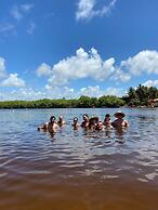 Pousada Vila lua Bela