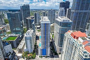 The Club- RE Rentals