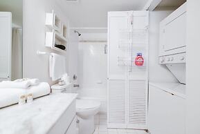 The Club- RE Rentals