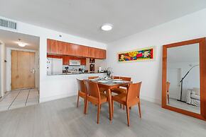 The Club- RE Rentals