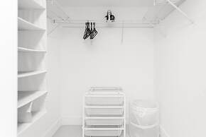 The Club- RE Rentals