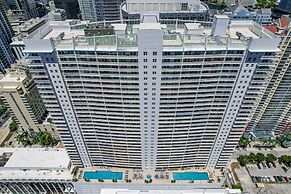 The Club- RE Rentals