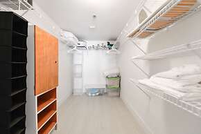 The Club- RE Rentals