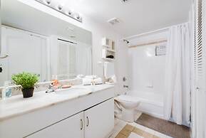 The Club- RE Rentals