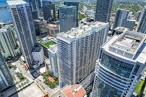 The Club- RE Rentals