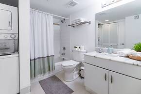 The Club- RE Rentals