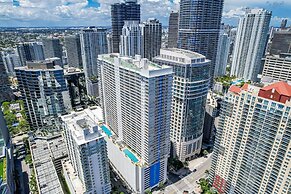 The Club- RE Rentals