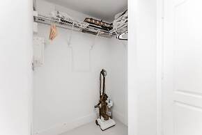 The Club- RE Rentals