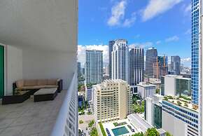 The Club- RE Rentals