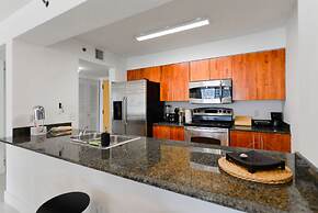 The Club- RE Rentals