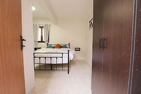 Mary's Well Apartments