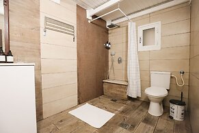 Mary's Well Apartments