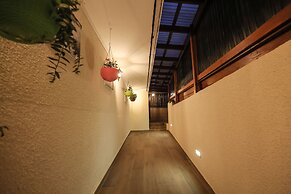 Mary's Well Apartments