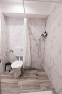 Mary's Well Apartments