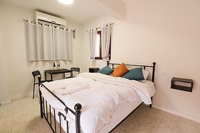 Mary's Well Apartments