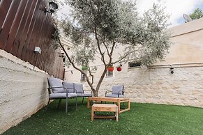 Mary's Well Apartments