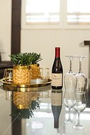 Mary's Well Apartments