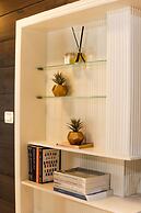 Mary's Well Apartments