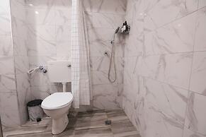 Mary's Well Apartments