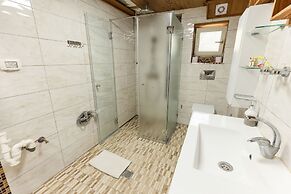 Mary's Well Apartments