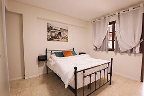 Mary's Well Apartments