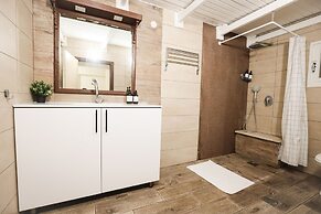 Mary's Well Apartments