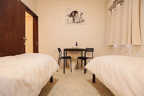 Mary's Well Apartments