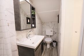 Mary's Well Apartments