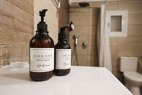 Mary's Well Apartments