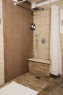 Mary's Well Apartments