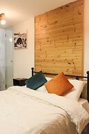 Mary's Well Apartments