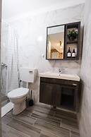 Mary's Well Apartments