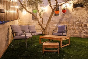 Mary's Well Apartments