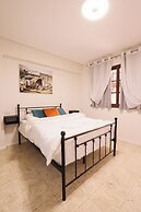 Mary's Well Apartments