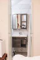 Mary's Well Apartments