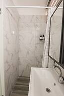 Mary's Well Apartments