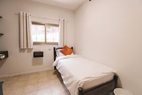 Mary's Well Apartments